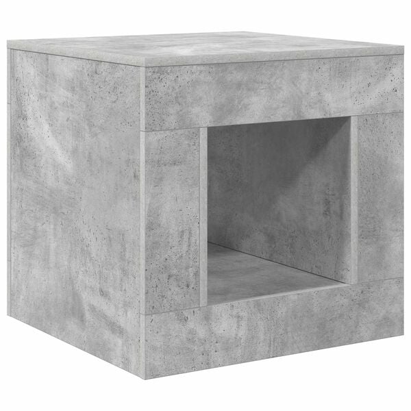 Показване снимка 1 от 8