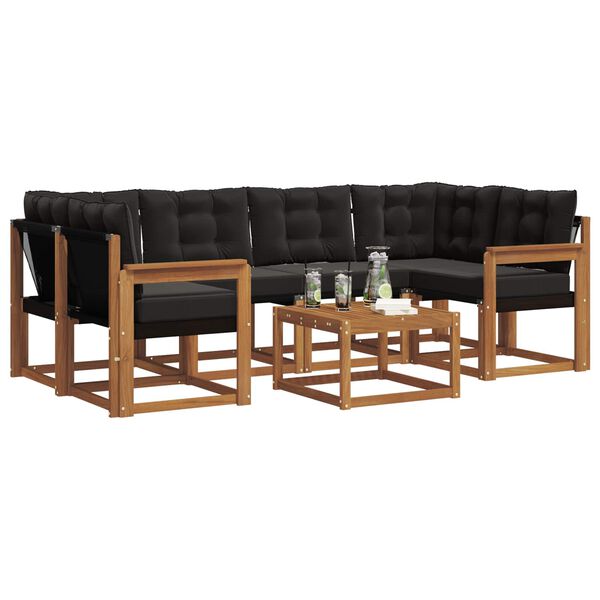 Показване снимка 3 от 12