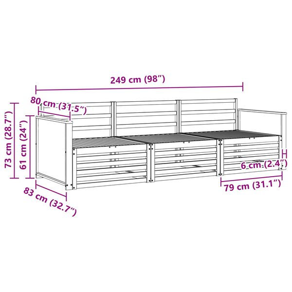 Показване снимка 4 от 5