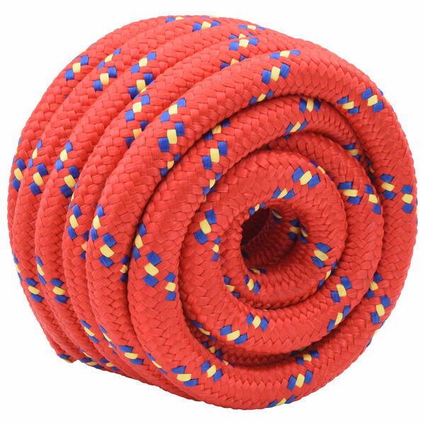 Показване снимка 3 от 7