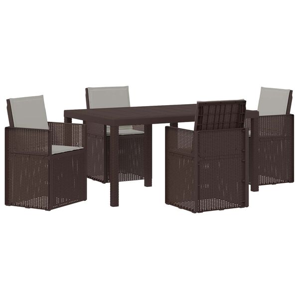 Показване снимка 1 от 14