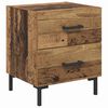 Old_wood
