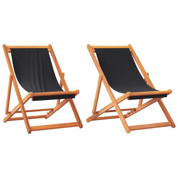 Показване снимка 1 от 9