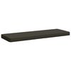 Anthracite_melange