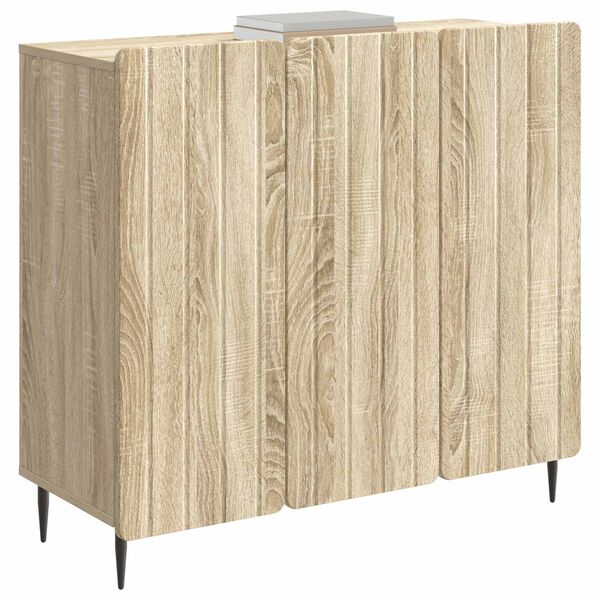 Показване снимка 2 от 11