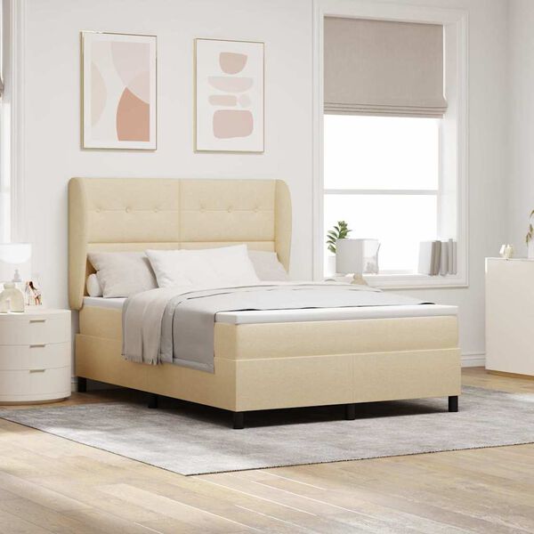 Показване снимка 2 от 12
