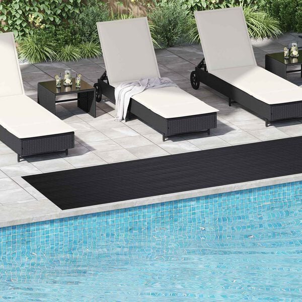 Показване снимка 2 от 6