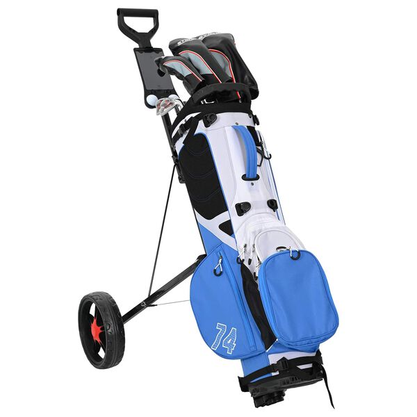 Показване снимка 2 от 9