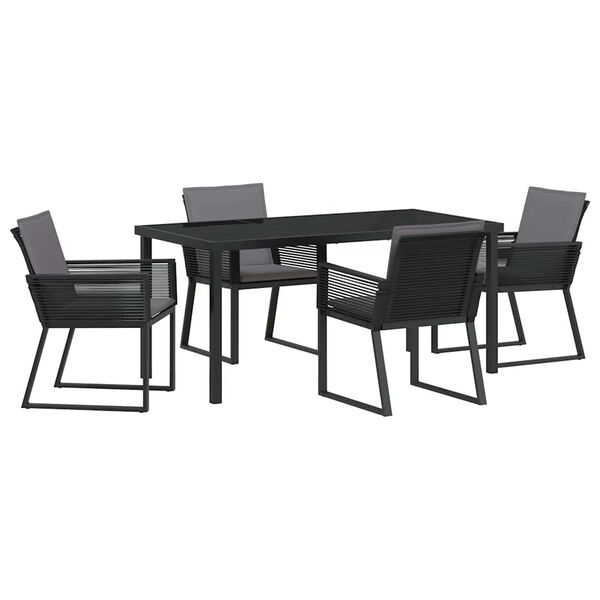 Показване снимка 1 от 11