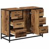 Изображение на продукта 5 от 15