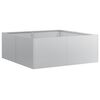 Galvanised_steel