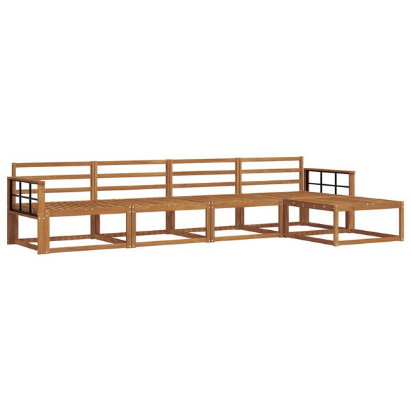 Показване снимка 1 от 9