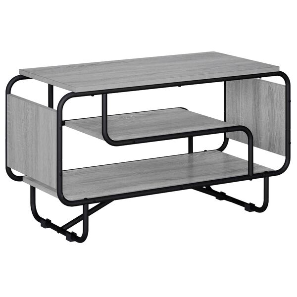 Показване снимка 1 от 6