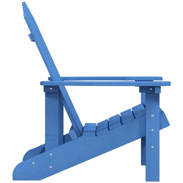 Показване снимка 4 от 7