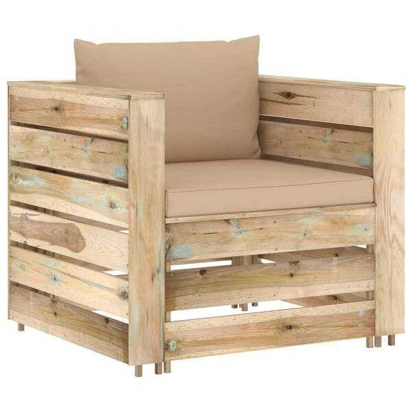 Показване снимка 2 от 8