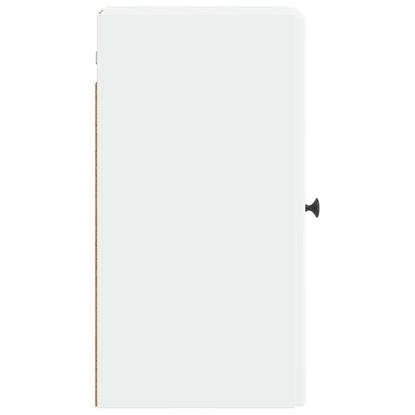 Показване снимка 4 от 8