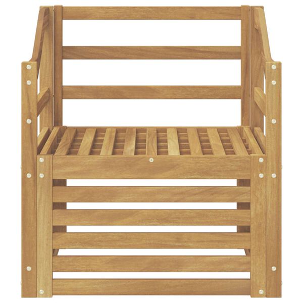 Показване снимка 3 от 8