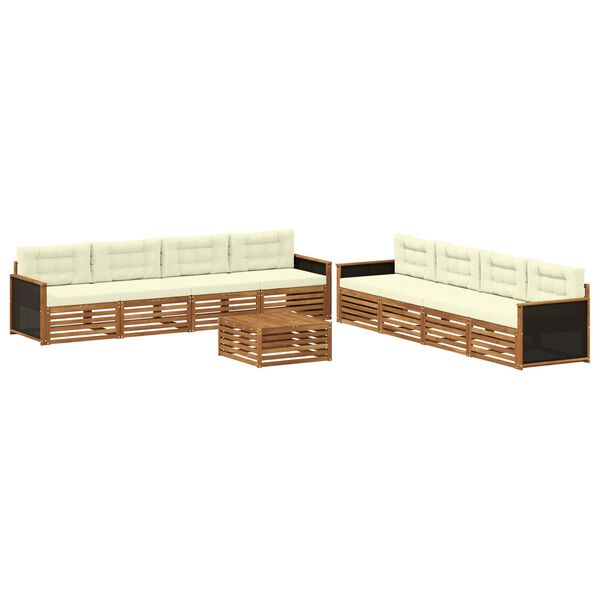 Показване снимка 1 от 7