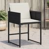 Изображение на продукта 2 от 12