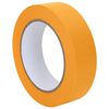 Изображение на продукта 4 от 10