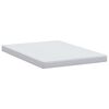 Изображение на продукта 6 от 13