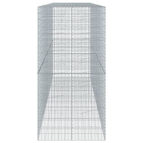Показване снимка 4 от 7