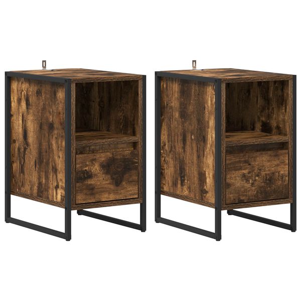 Показване снимка 1 от 14