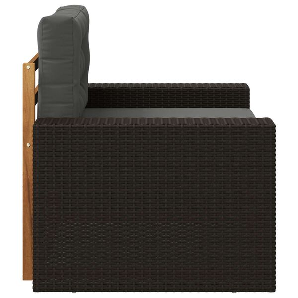 Показване снимка 4 от 7