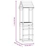 Изображение на продукта 8 от 8