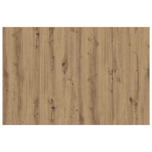 Показване снимка 3 от 8