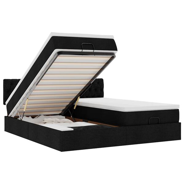 Показване снимка 1 от 16