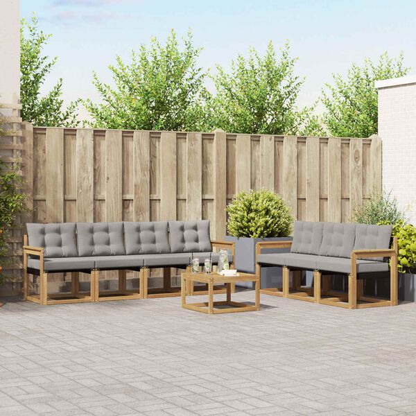 Показване снимка 2 от 9