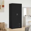 Изображение на продукта 2 от 14