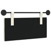 Изображение на продукта 7 от 11