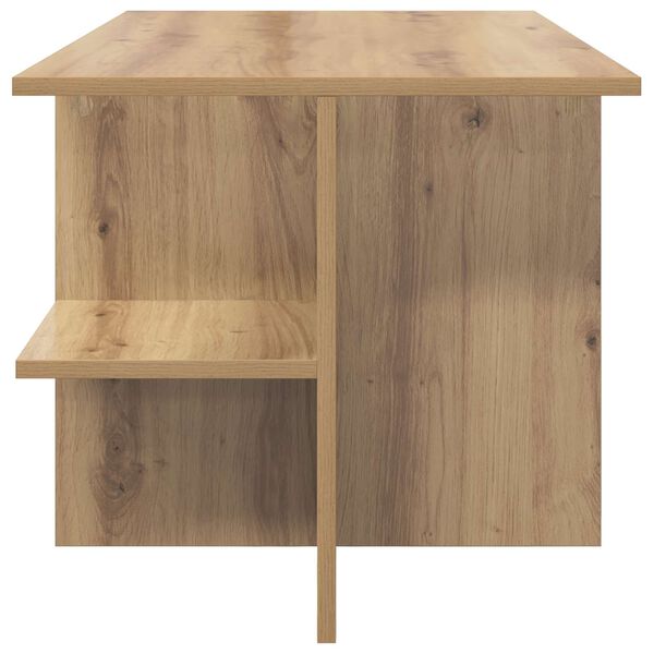 Показване снимка 4 от 7