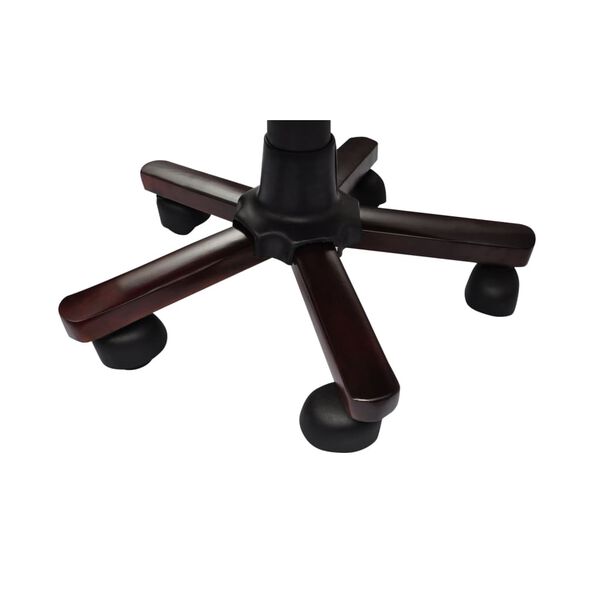 Показване снимка 4 от 6