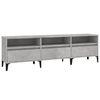 Concrete_grey