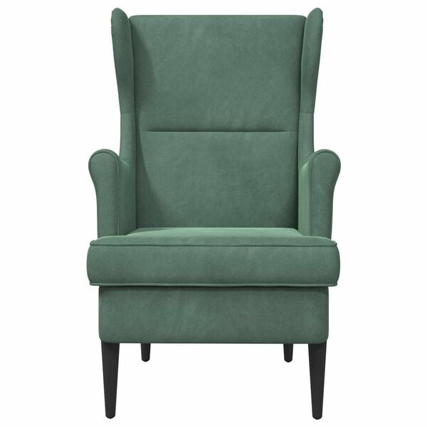 Показване снимка 2 от 8