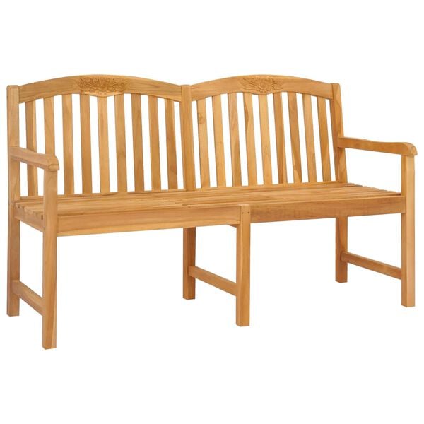 Показване снимка 3 от 9