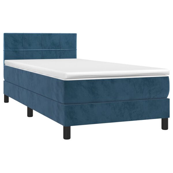 Показване снимка 3 от 12