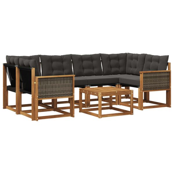 Показване снимка 1 от 10