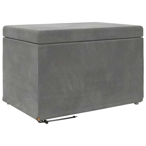 Показване снимка 1 от 9