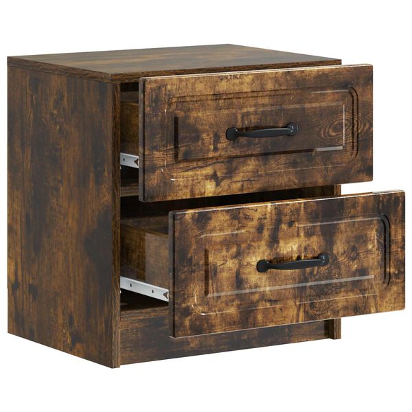 Показване снимка 3 от 9