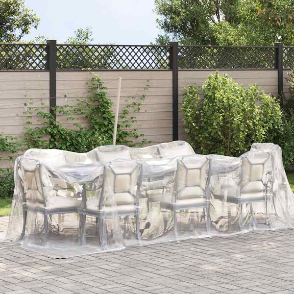 Показване снимка 2 от 10