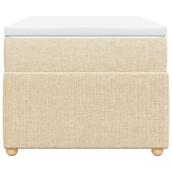 Показване снимка 4 от 12