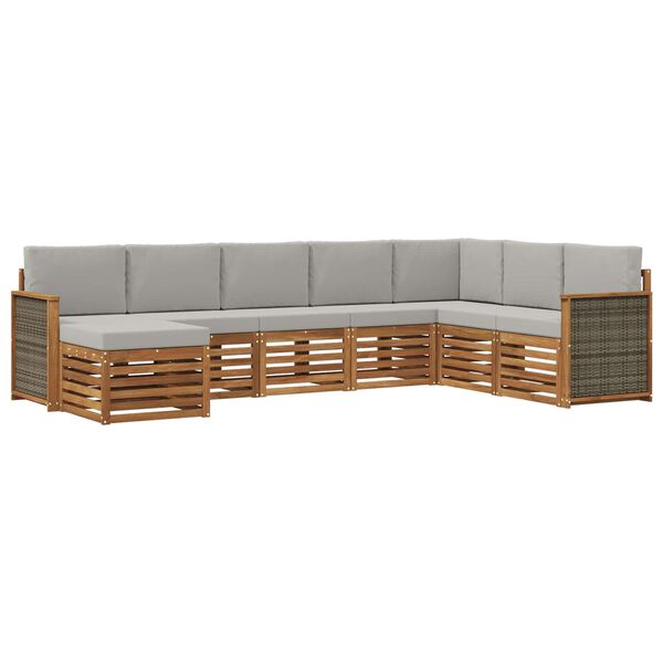 Показване снимка 1 от 7