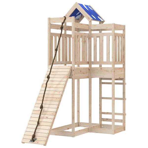 Показване снимка 4 от 9