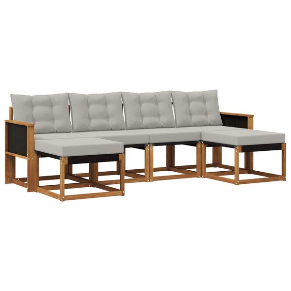 Показване снимка 1 от 9