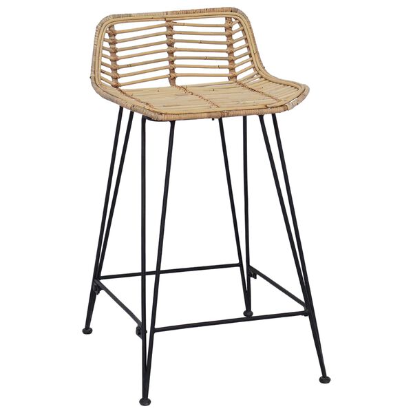 Показване снимка 2 от 8