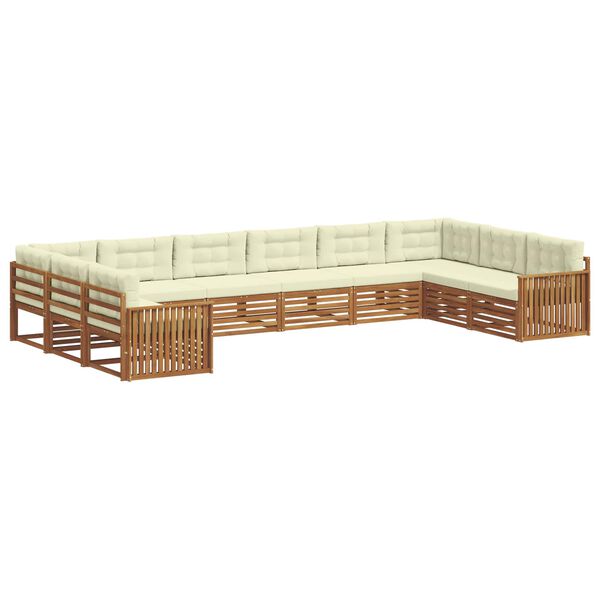 Показване снимка 1 от 10